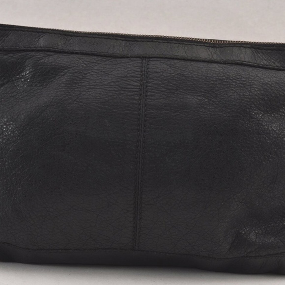 Balenciaga Clutch Black bag - Picture 7 of 10